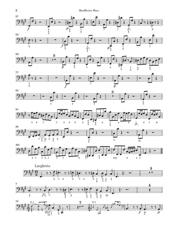 johann-sebastian-bach-konzert-no-4-bwv-1055-a-dur-_0002.jpg