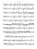 johann-sebastian-bach-konzert-no-4-bwv-1055-a-dur-_0002.jpg