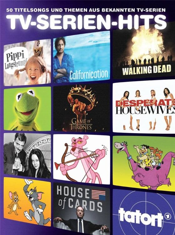 tv-serien-hits-ges-pno-_0001.JPG