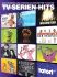tv-serien-hits-ges-pno-_0001.JPG