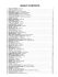tv-serien-hits-ges-pno-_0002.jpg