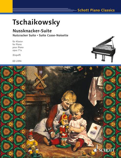 peter-iljitsch-tschaikowsky-nussknacker-suite-op-7_0001.JPG