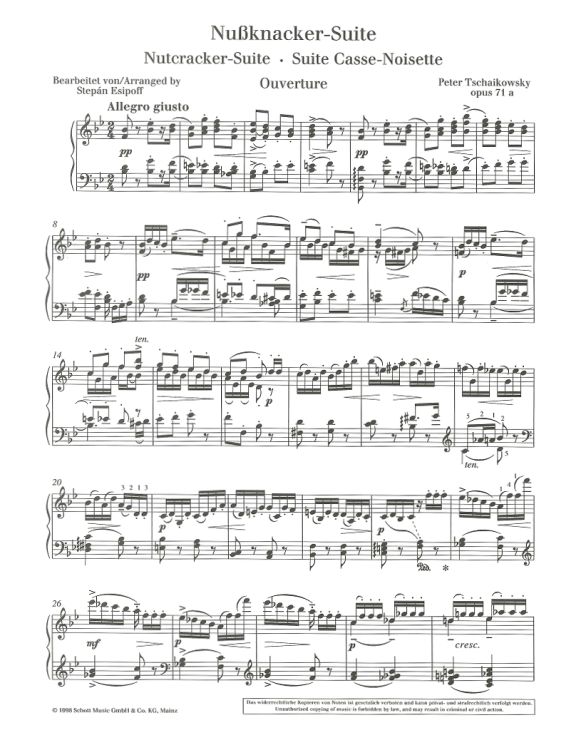 peter-iljitsch-tschaikowsky-nussknacker-suite-op-7_0002.jpg