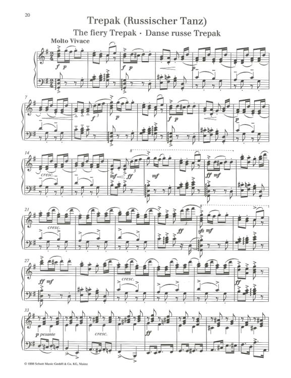peter-iljitsch-tschaikowsky-nussknacker-suite-op-7_0003.jpg
