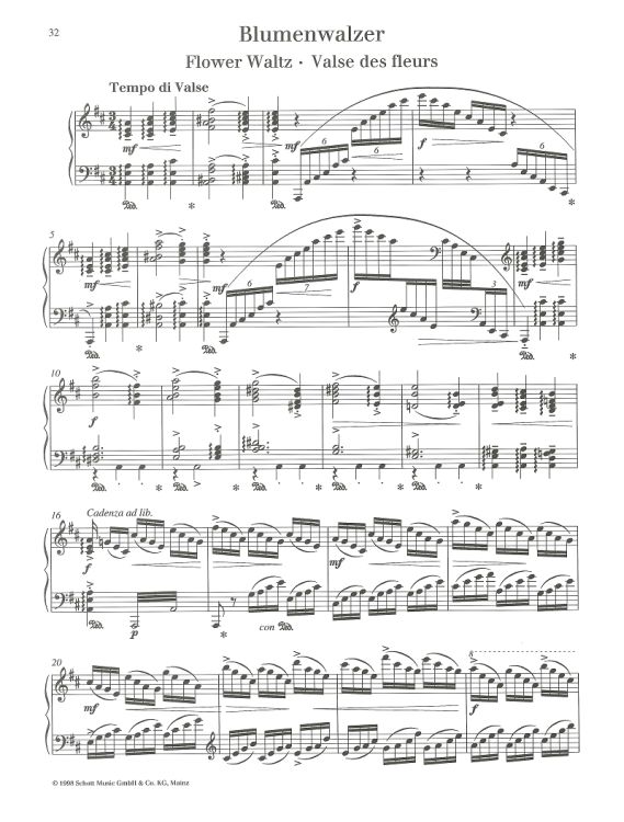 peter-iljitsch-tschaikowsky-nussknacker-suite-op-7_0004.jpg