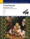 peter-iljitsch-tschaikowsky-nussknacker-suite-op-7_0001.JPG