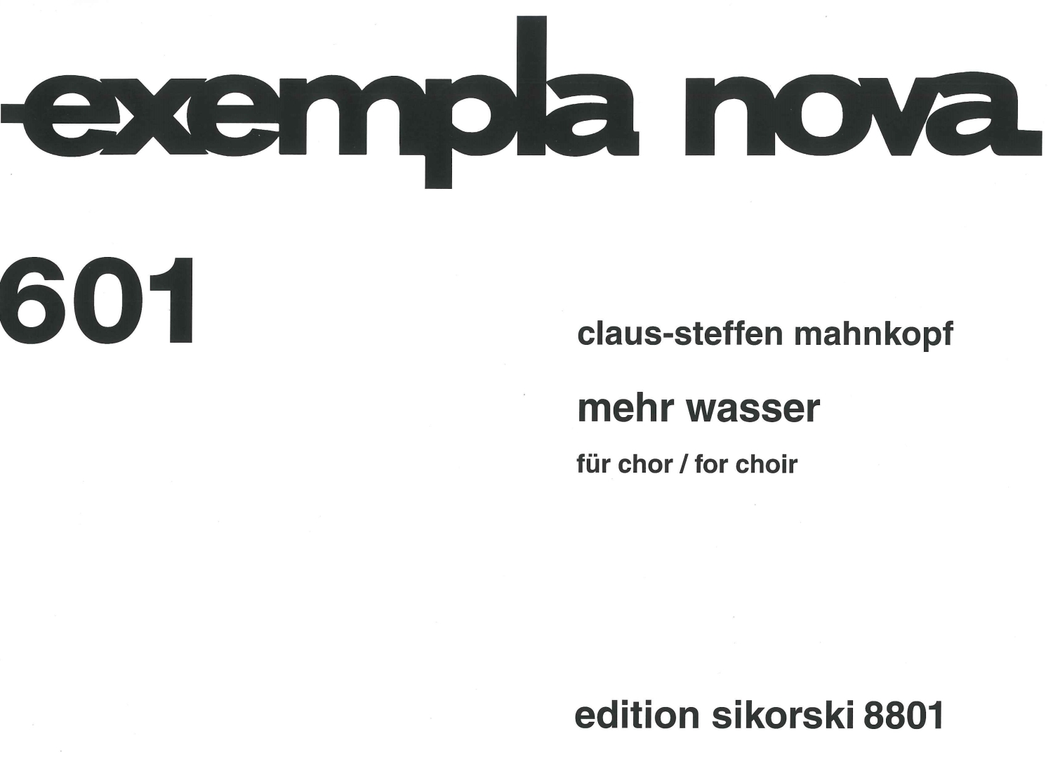 claus-steffen-mahnkopf-mehr-wasser-mch-_0001.JPG