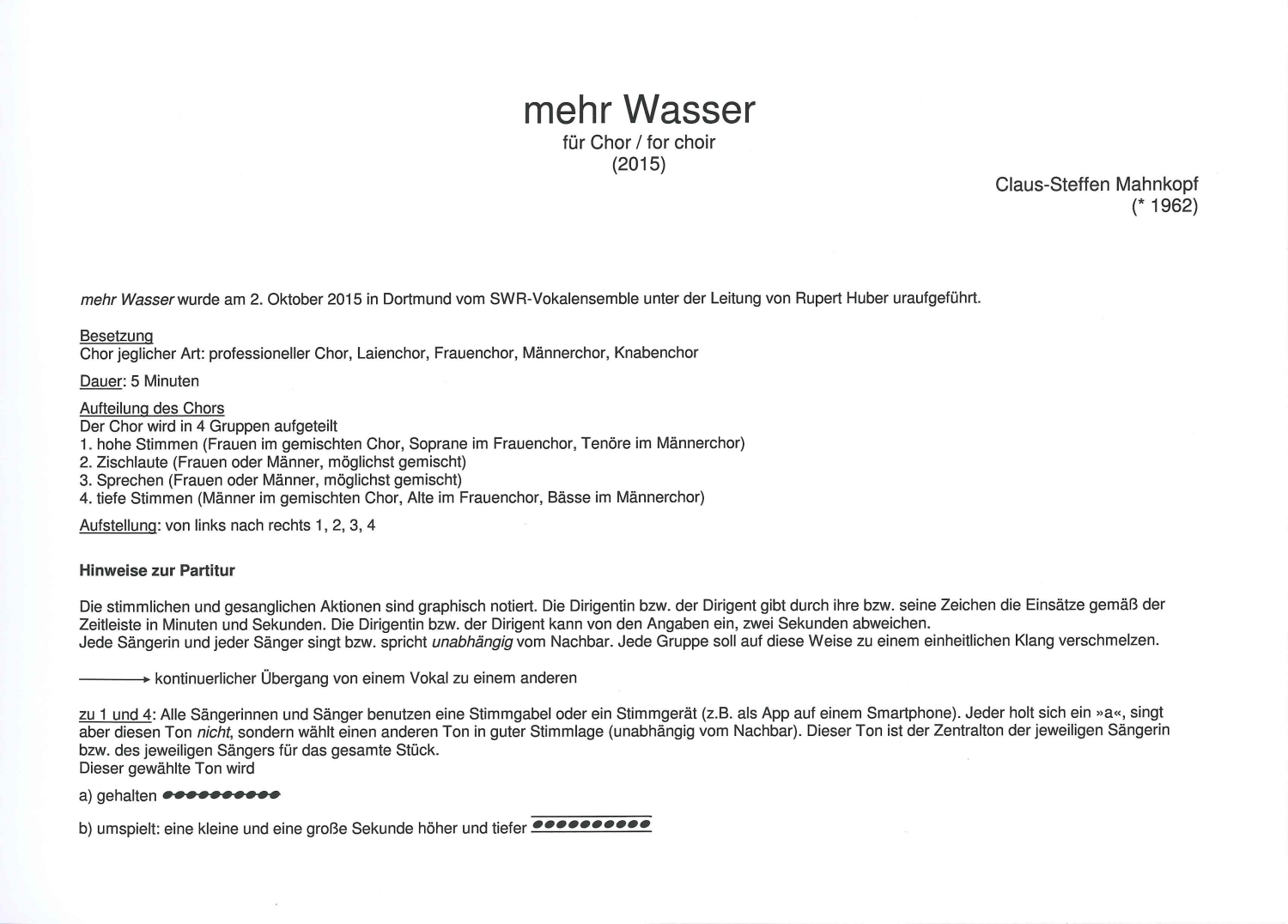 claus-steffen-mahnkopf-mehr-wasser-mch-_0006.JPG