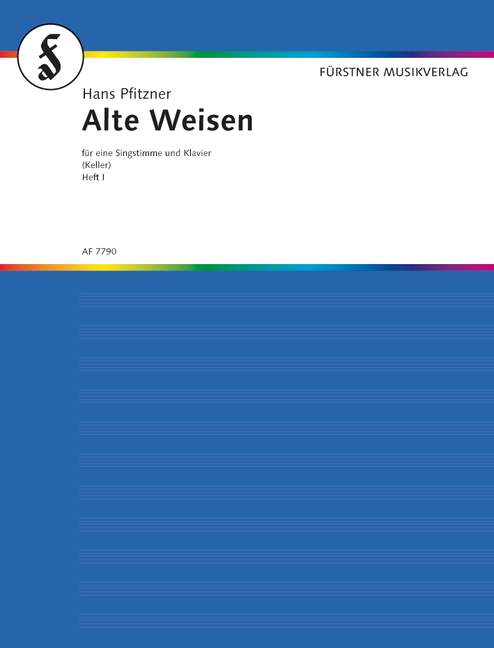hans-pfitzner-alte-weisen-vol-1-op-33-ges-pno-_0001.JPG