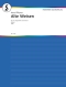 hans-pfitzner-alte-weisen-vol-1-op-33-ges-pno-_0001.JPG