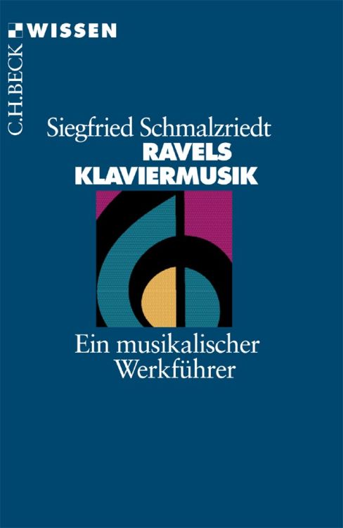 siegfried-schmidt-joos-ravels-klaviermusik-tabuch-_0001.jpg