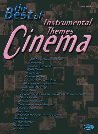 the-best-of-instrumental-themes-cinema-pno-_0001.JPG