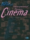 the-best-of-instrumental-themes-cinema-pno-_0001.JPG