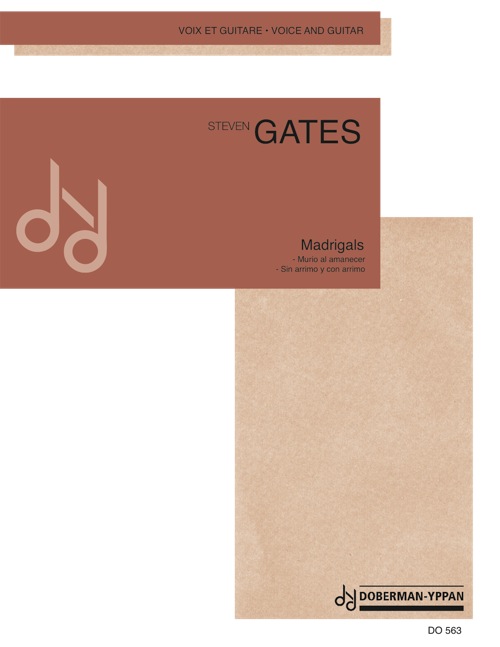 steven-gates-madrigals-ges-gtr-_0001.JPG