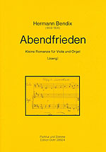 hermann-bendix-abendfrieden-va-org-_0001.JPG