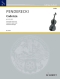 krzysztof-penderecki-cadenza-per-viola-solo-vl-_0001.JPG