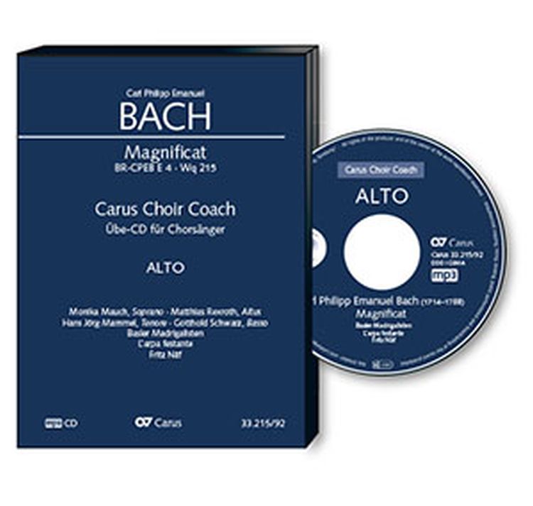 carl-philipp-emanuel-bach-magnificat-wq-215-d-dur-_0001.jpg
