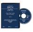 carl-philipp-emanuel-bach-magnificat-wq-215-d-dur-_0001.jpg