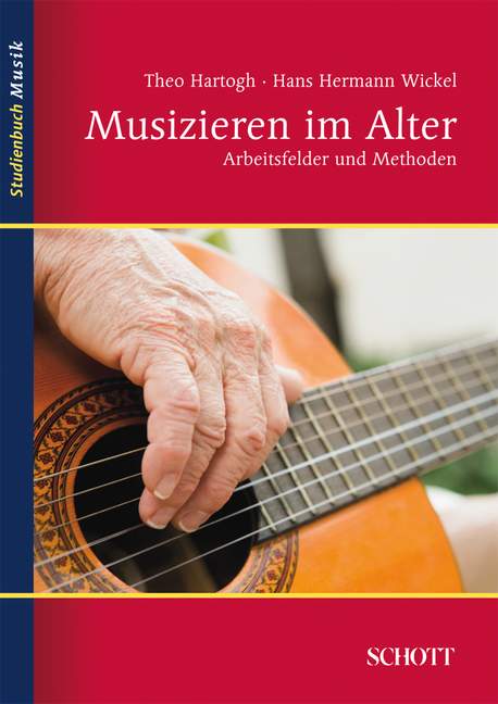 hartogh-wickel-musizieren-im-alter-buch-_br_-_0001.JPG