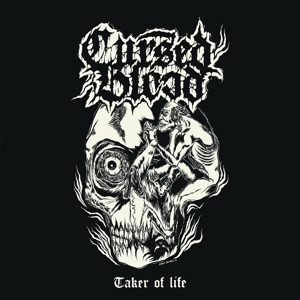 taker-of-life-cursed-blood-cd-mini-album-_0001.JPG