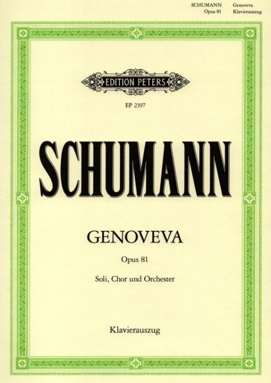 robert-schumann-genoveva-oper-_ka_-_0001.jpg