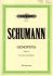robert-schumann-genoveva-oper-_ka_-_0001.jpg