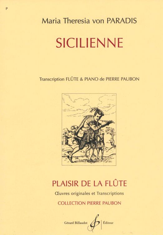 maria-theresia-von-paradis-sicilienne-g-dur-fl-pno_0001.jpg