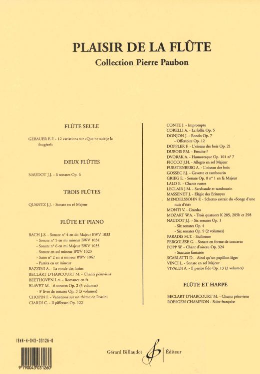 maria-theresia-von-paradis-sicilienne-g-dur-fl-pno_0002.jpg