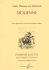 maria-theresia-von-paradis-sicilienne-g-dur-fl-pno_0001.jpg