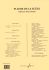 maria-theresia-von-paradis-sicilienne-g-dur-fl-pno_0002.jpg