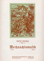 f-helbig-weihnachtsmusik-op-25-pno4ms-_0001.JPG