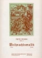 f-helbig-weihnachtsmusik-op-25-pno4ms-_0001.JPG