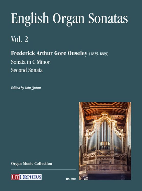 english-organ-sonatas-vol-2-org-_0001.jpg