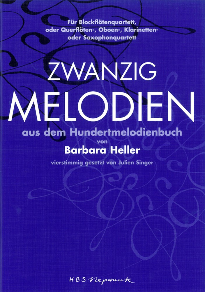 barbara-heller-20-melodien-aus-dem-hundertmelodien_0001.JPG