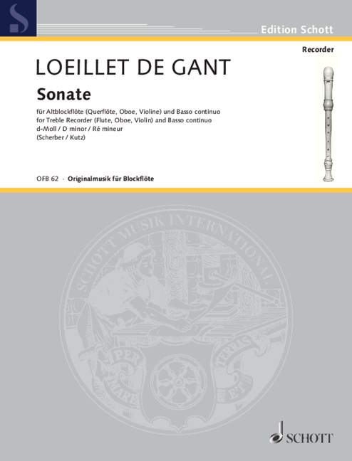 jean-baptiste-loeillet-de-gant-sonate-op-3-10-d-mo_0001.JPG