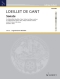 jean-baptiste-loeillet-de-gant-sonate-op-3-10-d-mo_0001.JPG