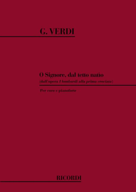 giuseppe-verdi-o-signore-dal-tetto-natio-gch-pno-_0001.JPG