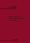 giuseppe-verdi-o-signore-dal-tetto-natio-gch-pno-_0001.JPG