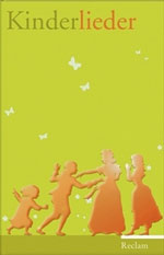 kinderlieder-buch-_geb_-_0001.JPG