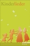 kinderlieder-buch-_geb_-_0001.JPG