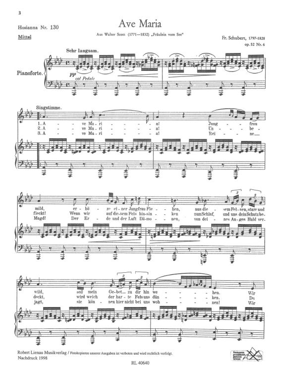 brahms-schumann-wiegenlied-ave-maria-ges-pno-_mitt_0002.jpg