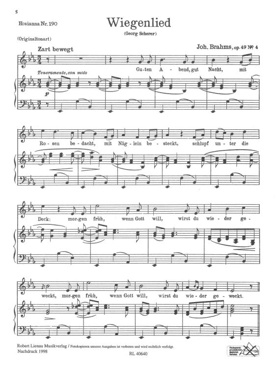 brahms-schumann-wiegenlied-ave-maria-ges-pno-_mitt_0003.jpg