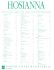 brahms-schumann-wiegenlied-ave-maria-ges-pno-_mitt_0001.jpg