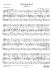 brahms-schumann-wiegenlied-ave-maria-ges-pno-_mitt_0003.jpg