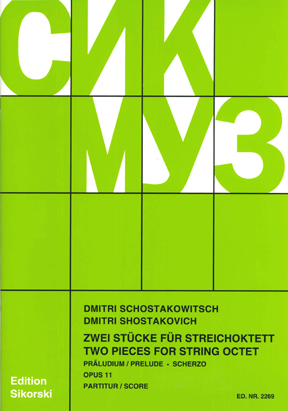 dmitrij-schostakowitsch-praeludium-und-scherzo-op-_0001.JPG