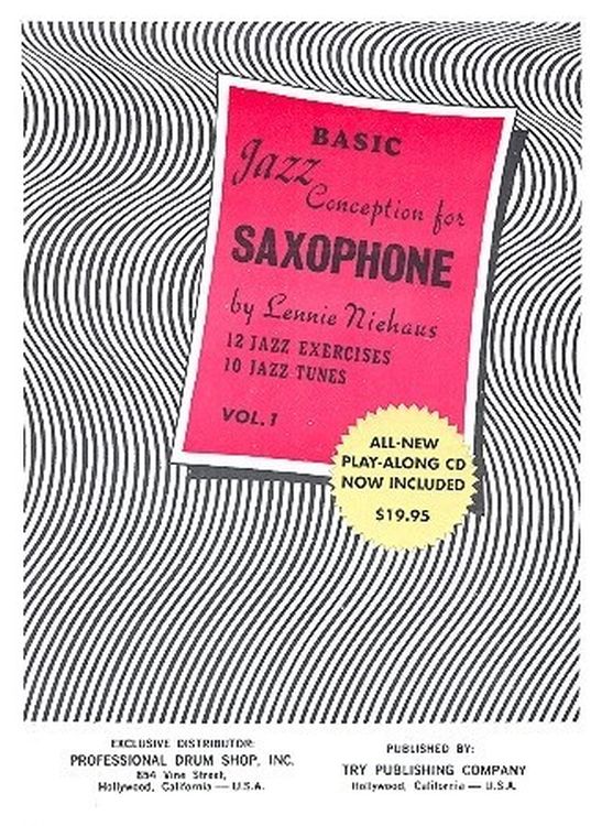 lennie-niehaus-basic-jazz-conception-vol-1-sax-_no_0001.jpg