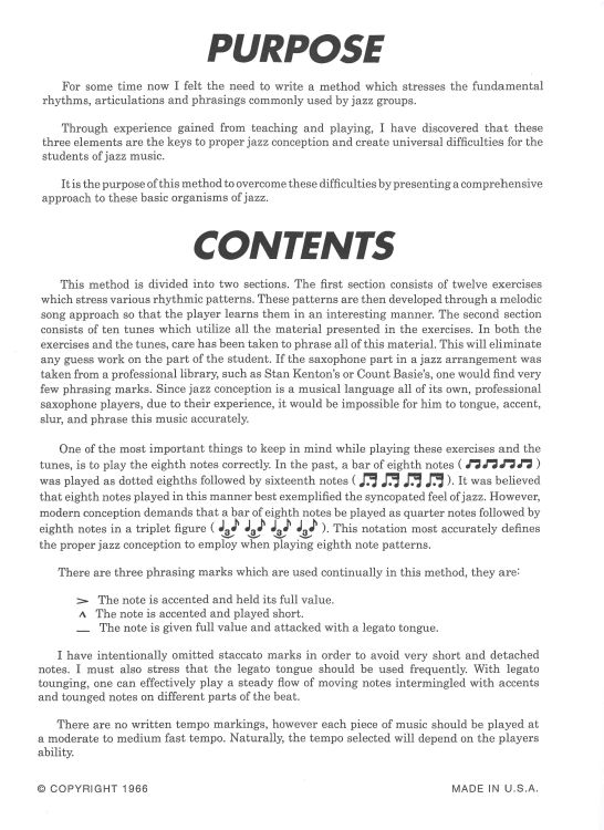 lennie-niehaus-basic-jazz-conception-vol-1-sax-_no_0002.jpg