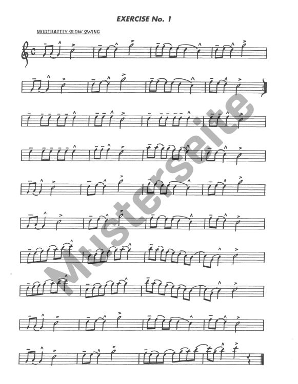 lennie-niehaus-basic-jazz-conception-vol-1-sax-_no_0003.jpg