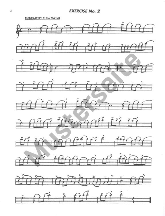 lennie-niehaus-basic-jazz-conception-vol-1-sax-_no_0004.jpg