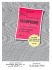 lennie-niehaus-basic-jazz-conception-vol-1-sax-_no_0001.jpg